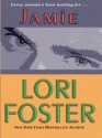 Jamie - Lori Foster