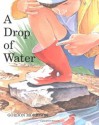 A Drop of Water - Gordon Morrison