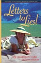 Letters to Liesl - Charmian Carr, Jean A.S. Strauss