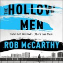 The Hollow Men - Rob McCarthy