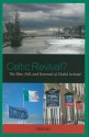 Celtic Revival?: The Rise, Fall, and Renewal of Global Ireland - Sean Kay