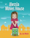 Alessia Moves House - Nieves Barretto, Lou Silluzio