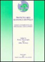 Protected Area Economics and Policy: Linking Conservation and Sustainable Development - Mohan Munasinghe, Jeffrey A. McNeely