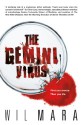 The Gemini Virus - Wil Mara