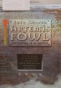 Artemis Fowl. Encuentro En El Artico - Eoin Colfer, Ana Alcaina