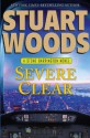 Severe Clear - Stuart Woods