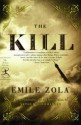 The Kill - Émile Zola, Arthur Goldhammer