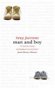 Man And Boy - Tony Parsons