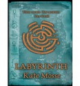 Labyrinth - Kate Mosse