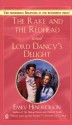 The Rake and the Redhead and Lord Dancy's Delight (Signet Regency Romance) - Emily Hendrickson