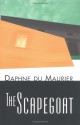 The Scapegoat - Daphne du Maurier