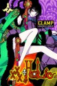 xxxHolic, Vol. 7 - CLAMP, William Flanagan