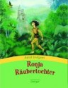 Ronja Räubertochter - Astrid Lindgren