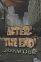 After The End - Bonnie Dee