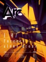 Arc 1.4: Forever Alone Drone - Sumit Paul-Choudhury, Simon Ings, Frank Swain, Madeline Ashby, Jack Womack, Bruce Sterling, Liz Jensen, Robert Reed, Kim Stanley Robinson, Nancy Kress