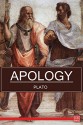 Apology - Plato