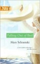 Falling Out of Bed - Mary Schramski