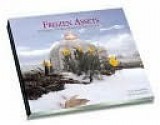 Frozen Assets - Mark P. Donnelly