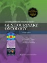 Comprehensive Textbook of Genitourinary Oncology - Peter T. Scardino, W. Marston Linehan, Michael J. Zelefsky, Nicholas J. Vogelzang, Peter T. Scardino Md, W. Marston Linehan Md, Michael J. Zelefsky Md, Nicholas J. Vogelzang Md, Brian I. Rini Md, Bernard H. Bochner Md, Joel Sheinfeld Md