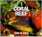 Coral Reef - Gary W. Davis