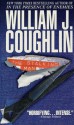 The Stalking Man - William J. Coughlin