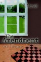 The Amendment - John Fitzgerald