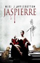 Jaspierre (Jaspierre Trilogy Book 1) - Mixi J Applebottom