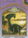 Parasaurolophus Escapes (Smithsonian Prehistoric Pals) (Smithsonian Prehistoric Pals) - Dawn Bentley