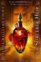 The Sorcerer Heir ((The Heir Chronicles, Book 5)) - Cinda Williams Chima