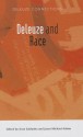 Deleuze and Race - Editors Saldanha AR, Arun Saldanha