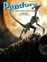 Pandora: Science Fiction Science Fantasy Magazine (Volume 39) - William Kern