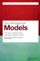 Key Management Models - Marcel Van Assen, Gerben van den Berg, Paul Pietersma