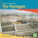 The Pentagon - Terri DeGezelle, Gordon Adams