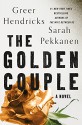 The Golden Couple - Greer Hendricks