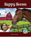 Happy Horses - Colleen Dolphin