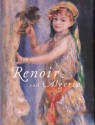 Renoir and Algeria - Roger Benjamin, David Prochaska