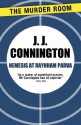 Nemesis at Raynham Parva - J.J. Connington