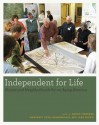 Independent for Life: Homes and Neighborhoods for an Aging America - Henry Cisneros, Margaret Dyer-Chamberlain, Jane Hickie