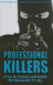 Professional Killers - Gordon Kerr