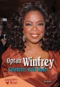 Oprah Winfrey: Celebrity with Heart - Jen Jones