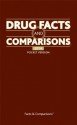 Drug Facts and Comparisons 2014 Pocket Version: Pocket Version - Facts & Comparisons