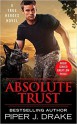 Absolute Trust - Piper J. Drake