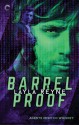 Barrel Proof - Layla Reyne