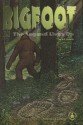 Bigfoot: The Legend Lives on - L.L. Owens, Alberto A. Shayo