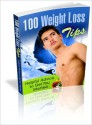 100 Weight Loss Tips - Lou Diamond