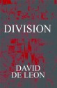 Division - David De Leon