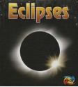 Eclipses - Nick Hunter