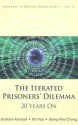 The Iterated Prisoners' Dilemma: 20 Years On - Graham Kendall, Xin Yao, Siang Yew Chong