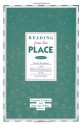 Reading from this Place, Vol. 1: Social Location and Biblical Interpretation in the United States - Fernando F. Segovia, Mary Ann Tolbert