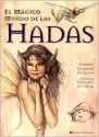 El magico mundo de las hadas - Roberto Rosaspini Reynolds, Fernando Molinari